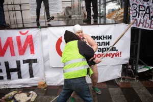 photo-9 